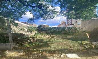 Imagem 2: Terreno de 510m² - Ótima Localização, Próximo ao Shopping Sorocaba