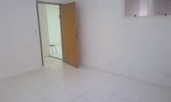 Imagem 3: Imóvel Comercial de Esquina no Campolim - 9 Salas, 2 Recepções e Estacionamento