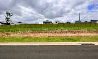 Imagem 1: Terreno à venda em Sorocaba-SP no Jardim Refúgio 300,00 m² de área disponível!