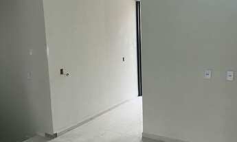 Imagem 7: Linda Casa no Condomínio Via Reggio - Fino Acabamento