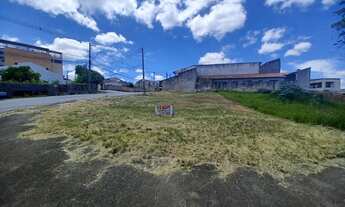 Imagem 2: Excelente Terreno no Parque Jataí II - 458,00m²