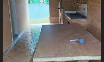 Imagem 6: Chácara à venda em Araçoiaba da Serra-SP: 3 quartos, 1 suíte, 3 banheiros, 2 vagas de gara