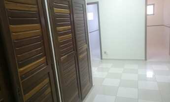 Imagem 4: Imóvel Comercial de Esquina no Campolim - 9 Salas, 2 Recepções e Estacionamento