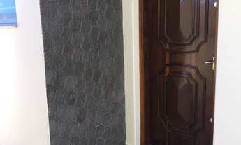 Imagem 5: Oportunidade: Casa luxuosa de 250m² de construção pronta para morar!