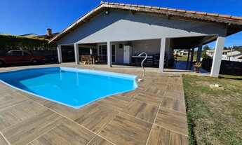 Imagem 3: Imóvel em Condomínio em Araçoiaba da Serra-SP: 3 Quartos, 1 Sala, 2 Banheiros, 5 Vagas, 22