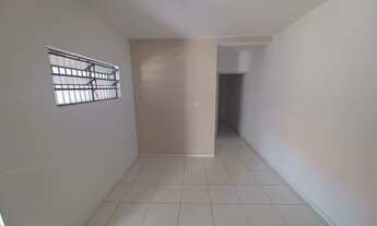 Imagem 4: Casa para locação no Parque Bela Vista - Conforto e Localização Privilegiada!