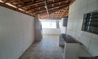 Imagem 3: Casa para locação no Parque Bela Vista - Conforto e Localização Privilegiada!