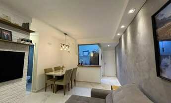 Imagem 5: Encante-se com este Apartamento Exclusivo no Riserva Natura, em Sorocaba