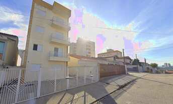 Imagem: Apartamento à venda no Edifício Panorama