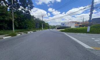 Imagem 3: Excelente Terreno no Parque Jataí II - 458,00m²