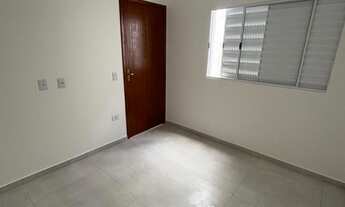 Imagem 6: Linda Casa de 71m² com Garagem e Quintal Grande em Sorocaba