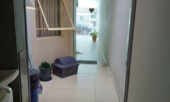 Imagem 3: Sobrado de 3 Dormitórios à Venda no Jardim Karolyne, Votorantim - 280 m²