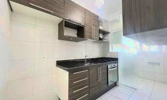 Imagem: Maravilhoso Apartamento no Condomínio Vista