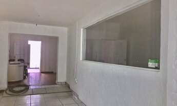 Imagem 6: Casa Comercial à Venda ? Centro de Sorocaba