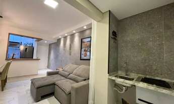 Imagem 4: Encante-se com este Apartamento Exclusivo no Riserva Natura, em Sorocaba