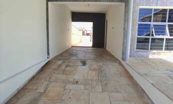 Imagem 4: Oportunidade: Casa luxuosa de 250m² de construção pronta para morar!