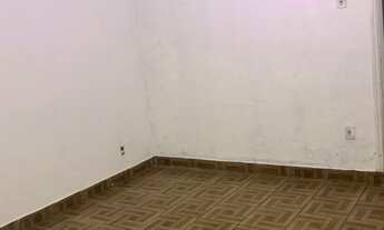 Imagem 5: Casa Comercial à Venda ? Centro de Sorocaba