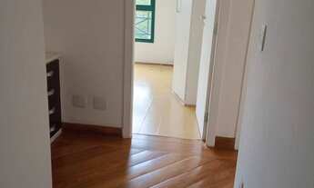 Imagem: Excelente Apartamento de 3 Dormitórios