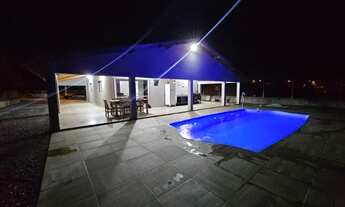 Imagem 5: Imóvel em Condomínio em Araçoiaba da Serra-SP: 3 Quartos, 1 Sala, 2 Banheiros, 5 Vagas, 22