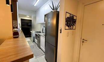 Imagem 6: Encante-se com este Apartamento Exclusivo no Riserva Natura, em Sorocaba