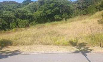 Imagem: Lindo Lote no Condomínio Altavis Aldeia