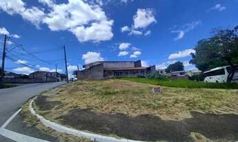 Imagem: Excelente Terreno no Parque Jataí II