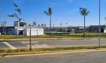 Imagem 6: Terreno à venda em Sorocaba-SP no Jardim Refúgio 300,00 m² de área disponível!