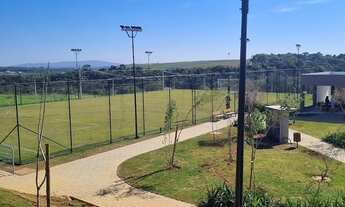 Imagem 5: Terreno à venda em Sorocaba-SP no Jardim Refúgio 300,00 m² de área disponível!