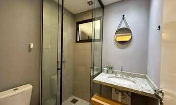 Imagem 7: Encante-se com este Apartamento Exclusivo no Riserva Natura, em Sorocaba