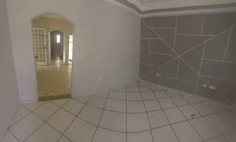 Imagem: Linda Casa Térrea no Vanel Ville IV - 3