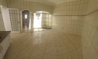 Imagem 7: Linda Casa Térrea no Vanel Ville IV - 3 Dormitórios, Suíte e 2 Vagas