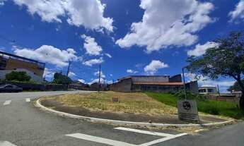 Imagem 5: Excelente Terreno no Parque Jataí II - 458,00m²