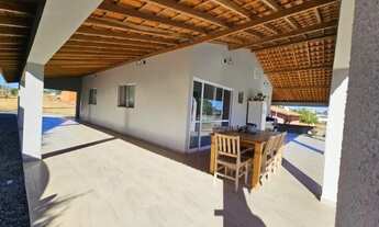 Imagem 7: Imóvel em Condomínio em Araçoiaba da Serra-SP: 3 Quartos, 1 Sala, 2 Banheiros, 5 Vagas, 22