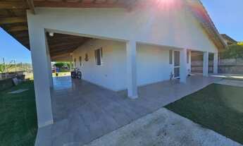 Imagem 2: Imóvel em Condomínio em Araçoiaba da Serra-SP: 3 Quartos, 1 Sala, 2 Banheiros, 5 Vagas, 22