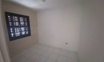 Imagem 6: Casa para locação no Parque Bela Vista - Conforto e Localização Privilegiada!