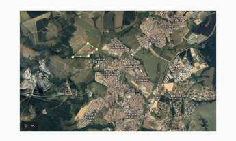 Imagem 2: Oportunidade única: Área industrial à venda em localização estratégica na cidade de - Bai