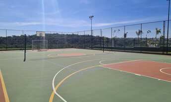 Imagem 4: Terreno à venda em Sorocaba-SP no Jardim Refúgio 300,00 m² de área disponível!