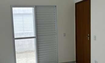 Imagem 7: Linda Casa de 71m² com Garagem e Quintal Grande em Sorocaba