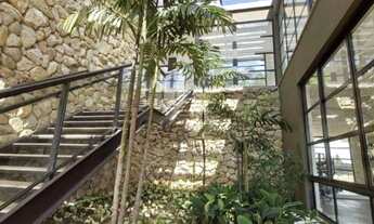 Imagem 6: Lindo Lote no Condomínio Altavis Aldeia - Santana do Parnaíba (682,50m²