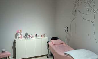 Imagem 5: Sobrado de 3 Dormitórios à Venda no Jardim Karolyne, Votorantim - 280 m²