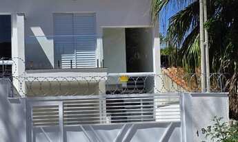 Imagem: Imperdível oportunidade! Casa à venda