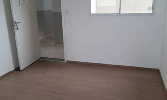 Imagem: Apartamento Lindo no Recreio dos Sorocabanos