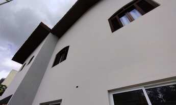 Imagem: Excelente Sobrado de Alto Padrão no Jardim