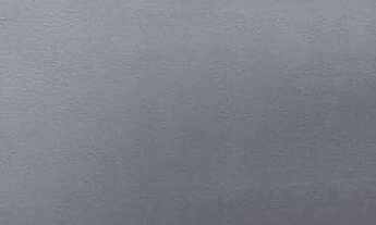 Imagem 6: Casa com 2 dormitórios à venda, 88 m² por R$ 279.000,00 - Jardim Nova Ipanema - Sorocaba/S