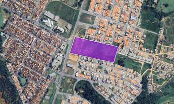 Imagem: Área de 30.000 m² à Venda na Avenida