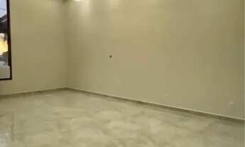 Imagem 6: Imóvel de Alto Padrão no Residencial Reserva Ipanema ? 3 Quartos e 3 Vagas