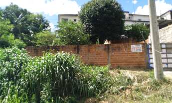 Imagem: Terreno de 150m² na Zona Leste de Sorocaba