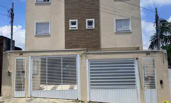 Imagem: Imperdível Apartamento à venda em cidade