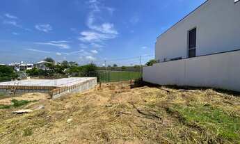 Imagem 3: OPORTUNIDADE !! Excelente terreno de 300M² no Cond. Residencial Cyrela Esplanada