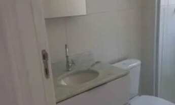 Imagem 6: Condomínio Residencial Villa de Espanha em Sorocaba ? Apartamento 2 Quartos, Excelente Loc